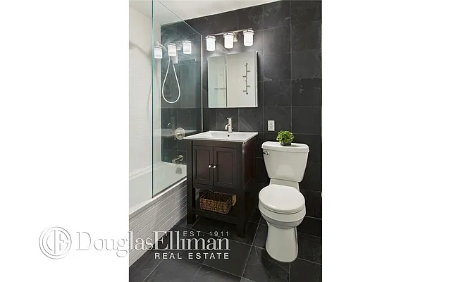Sold by Douglas Elliman | media 18