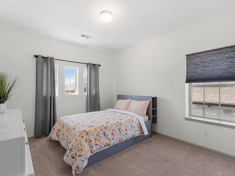 209 Rio Ranchero Rd — Photo 29