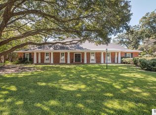 306 Fortune Dr, Monroe, LA 71203
