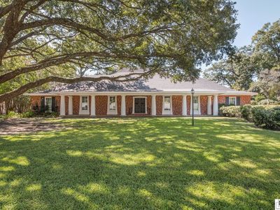 306 Fortune Dr, Monroe, LA, 71203