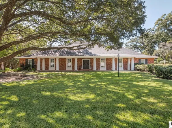 306 Fortune Dr, Monroe, LA 71203