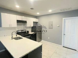 312 Broadway APT 3, Newark, NJ 07104