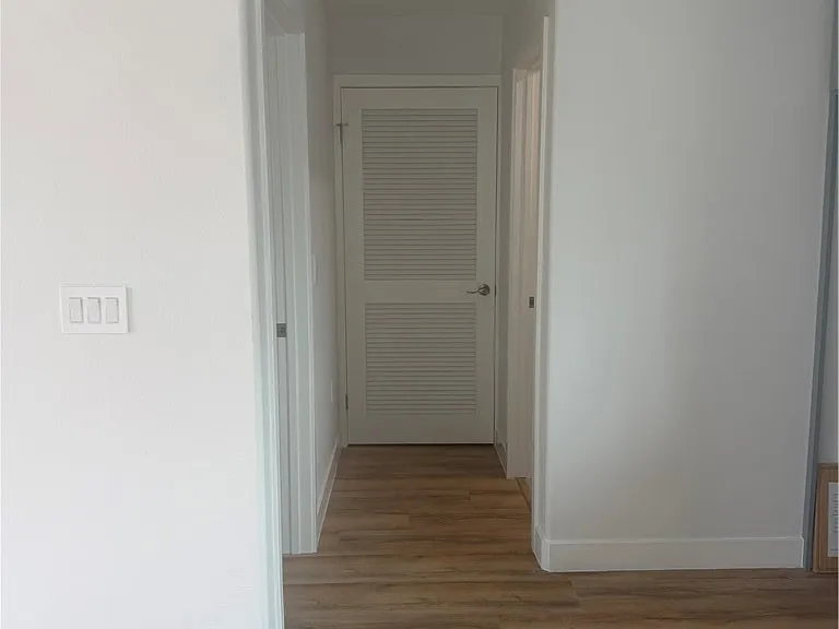 16615 Lucia Ln — Photo 5