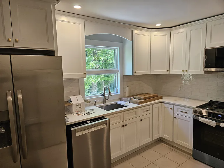496 Alverson Ave #2 — Photo 12