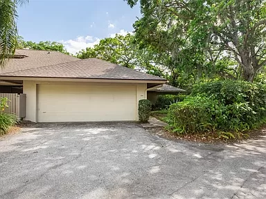 3351 Thornwood Rd  Properties Sold By Mark Singers - Real Estate Agent in Sarasota FL