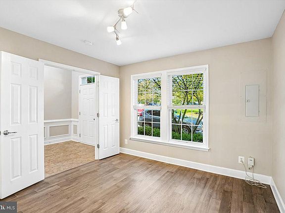 4th image of 149 Great Laurel Sq SE