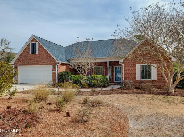8733 Sedgley Drive, Wilmington, NC 28412