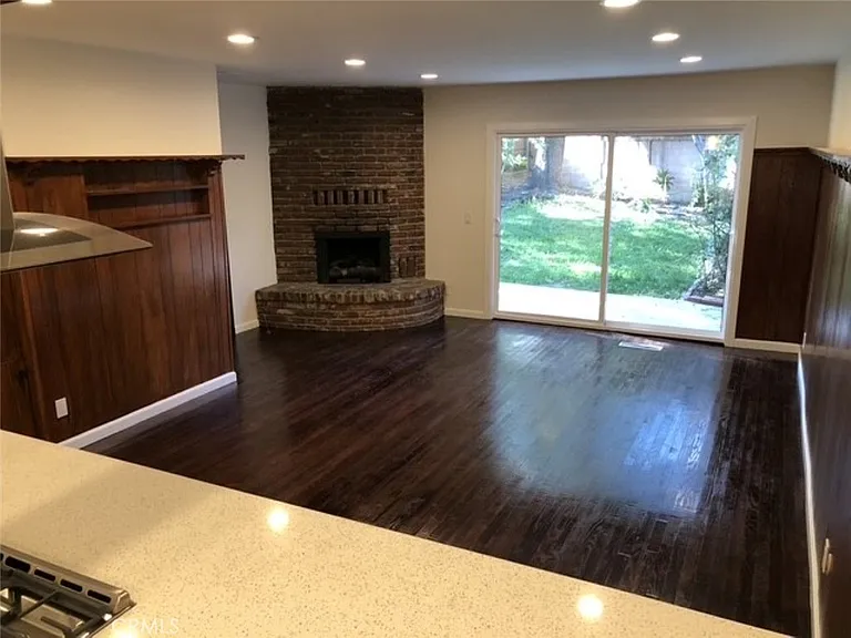 4715 Cardenas Ave — Photo 6
