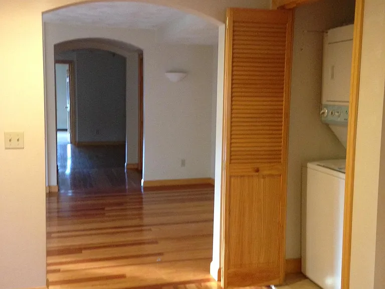 15 Spring St #2 — Photo 2