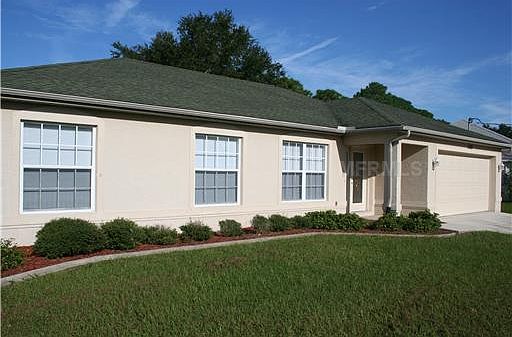 2nd image of 5383 Andris Ct