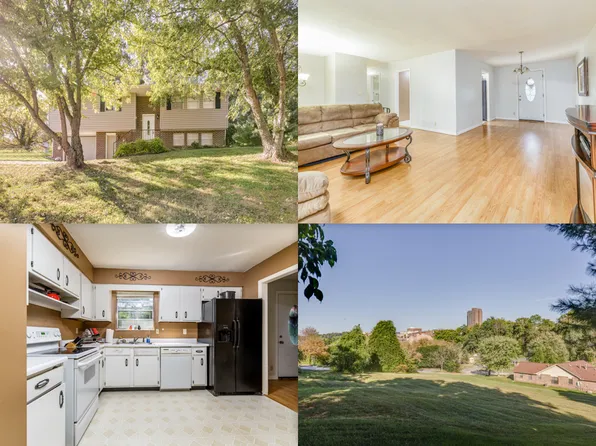 307 McMaster Pl, Maryville, TN 37801