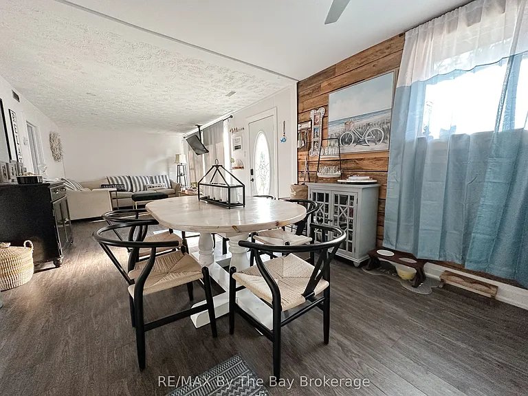 339 Zoo Park Rd — Photo 14
