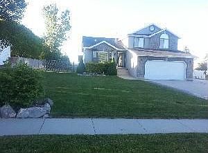 2nd image of 5098 W Cedar Point Peak Dr