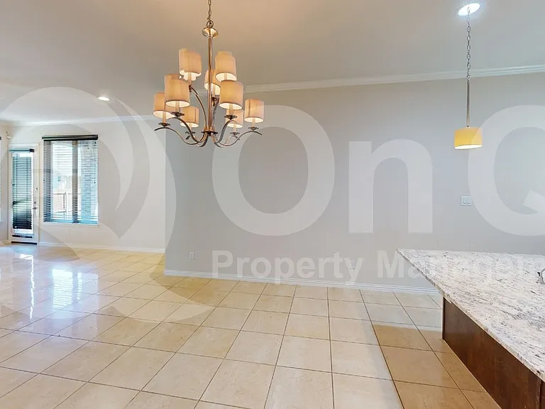 14712 Spitfire Trl — Photo 5