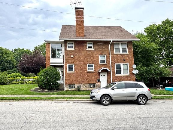 4th image of 3456 Craig Ave