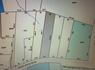 142 Mount Paran Rd NW, Sandy Springs, GA 30342