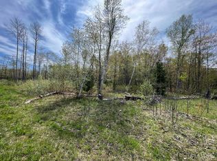 2 Fairway & 3 UNIT 1-4, Houghton, MI 49931