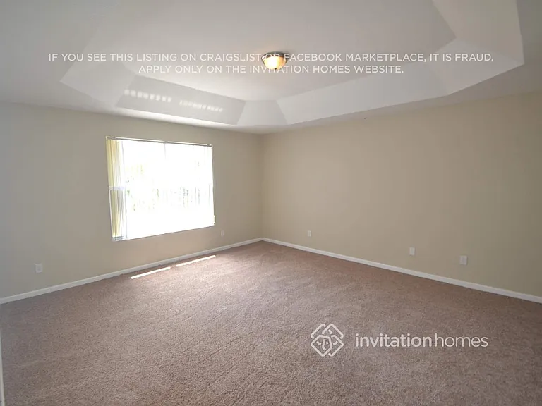 5436 Sealine Blvd — Photo 9
