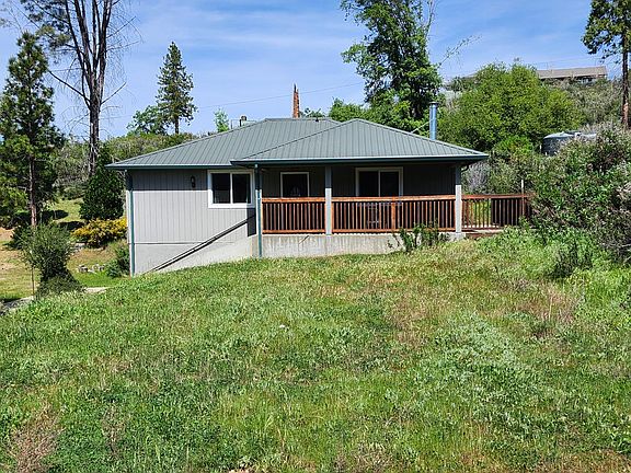 4th image of 10006 Wendell Rd