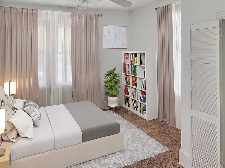 116 Walnut Ave #1 — Photo 3