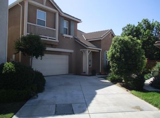 894 Joliet Ln, Clovis, CA 93619