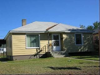 1st image of 2424 W Olympic Ave