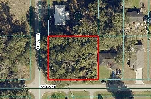 1st image of SE 37th Ter Lot 59