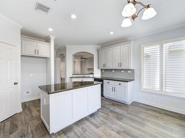 4340 Lake Walk Ct — Photo 16