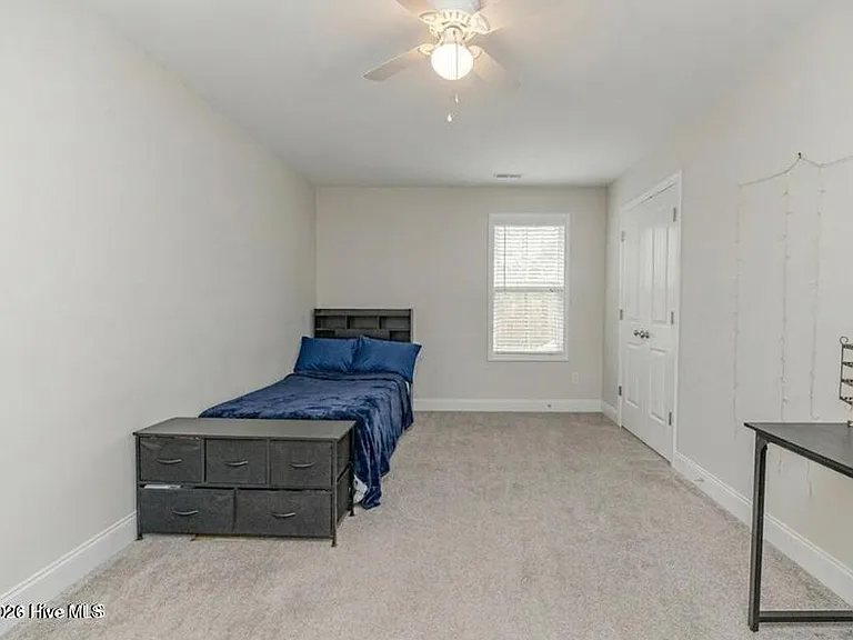 125 Love Grove Church Rd — Photo 20