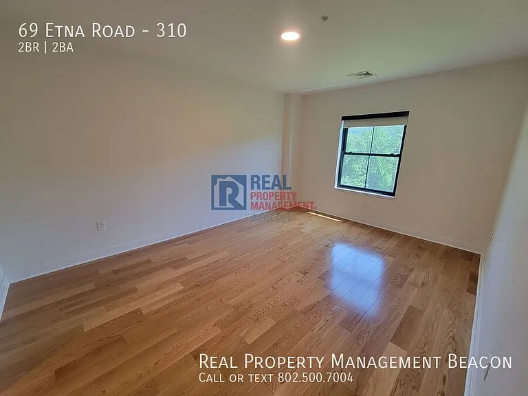 69 Etna Rd #310 — Photo 17