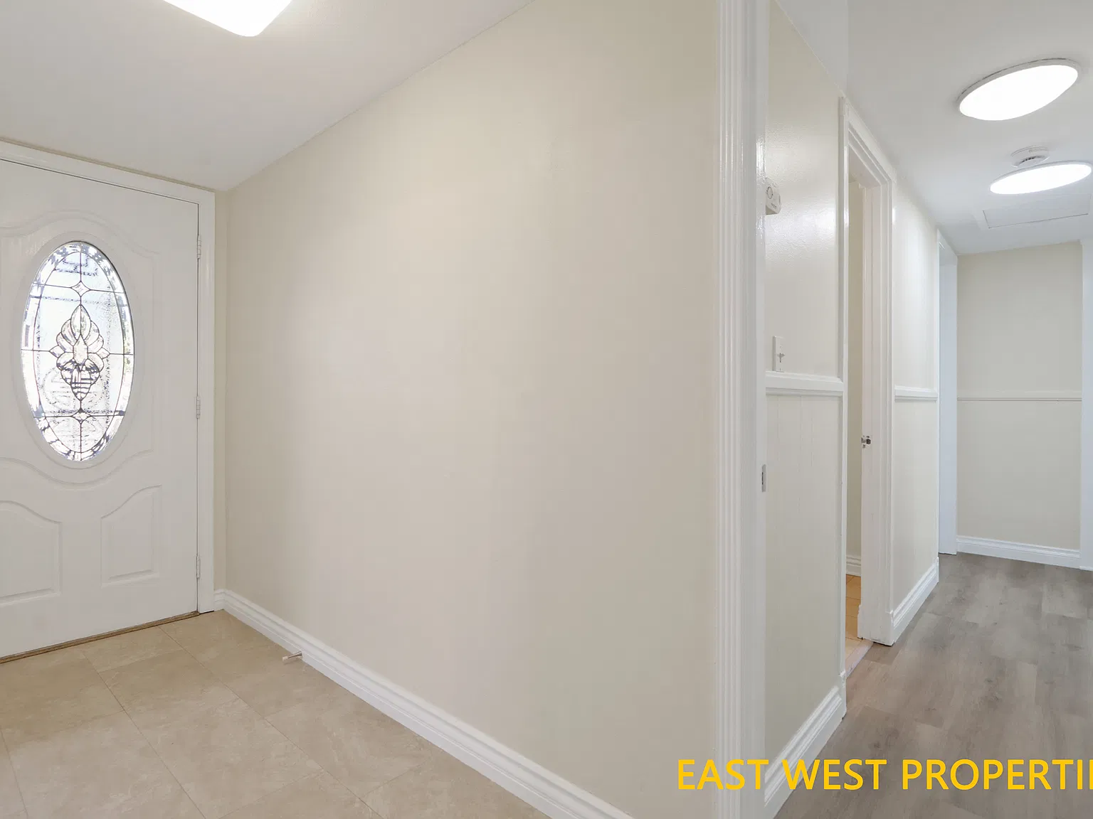 3 bed, 1700 sqft, $3,950 — Photo 4