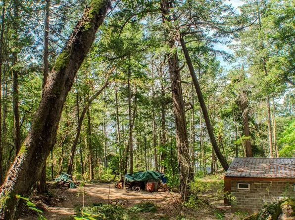 LOT 17 Ruxton, Pl Island, BC V0R 1X7