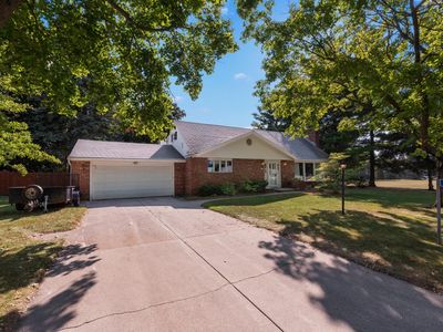 4225 South 15th STREET, Sheboygan, WI, 53081