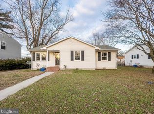 505 Juniper St, Salisbury, MD 21804
