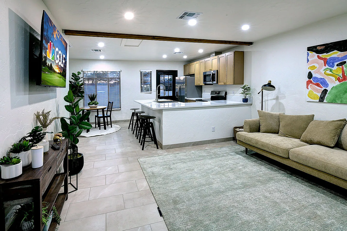 Terra Alta Apartments — Photo 3