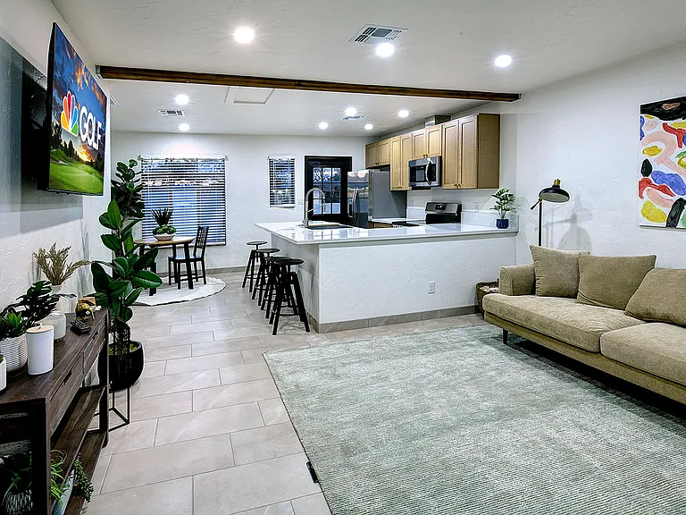 Terra Alta Apartments — Photo 3