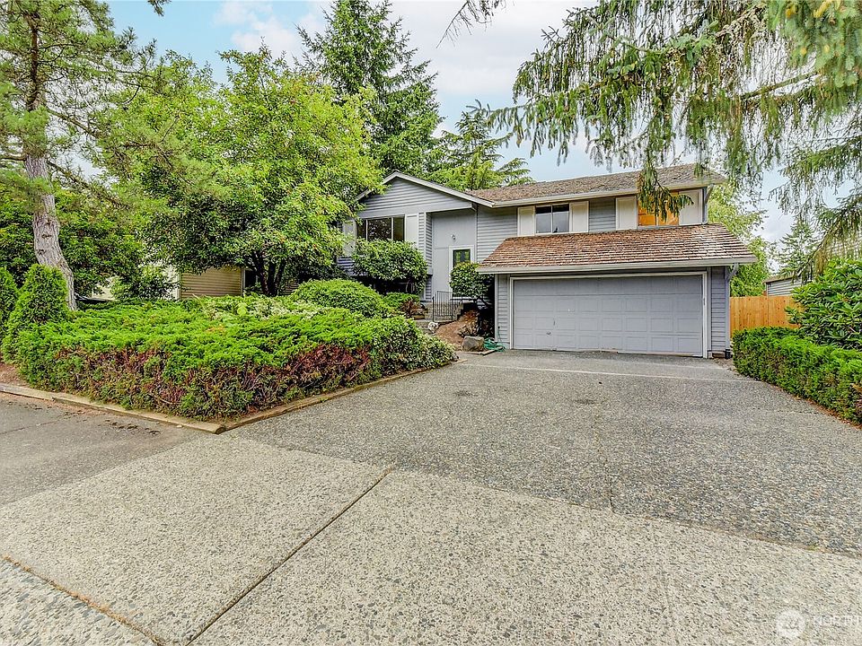 1st image of 17415 159th Avenue SE