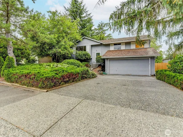 17415 159th Avenue SE, Renton, WA 98058