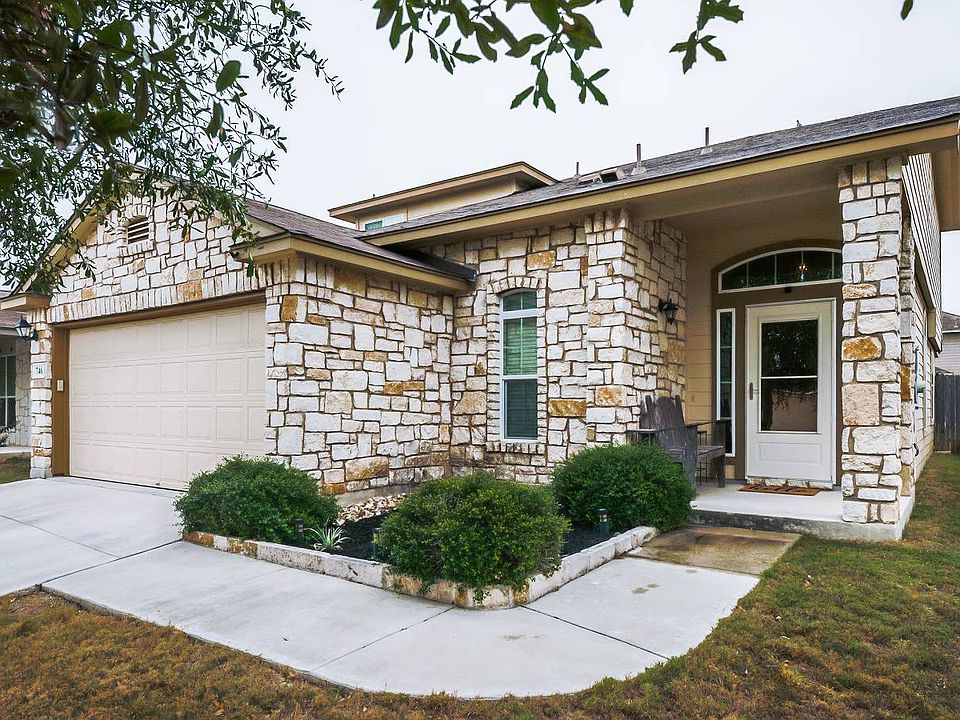 1st image of 746 Great Oaks Dr