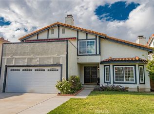 20221 Baltar St, Winnetka, CA 91306