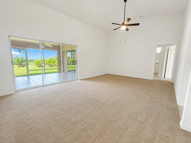 16841 Sanibel Sunset Ct #102 — Photo 6
