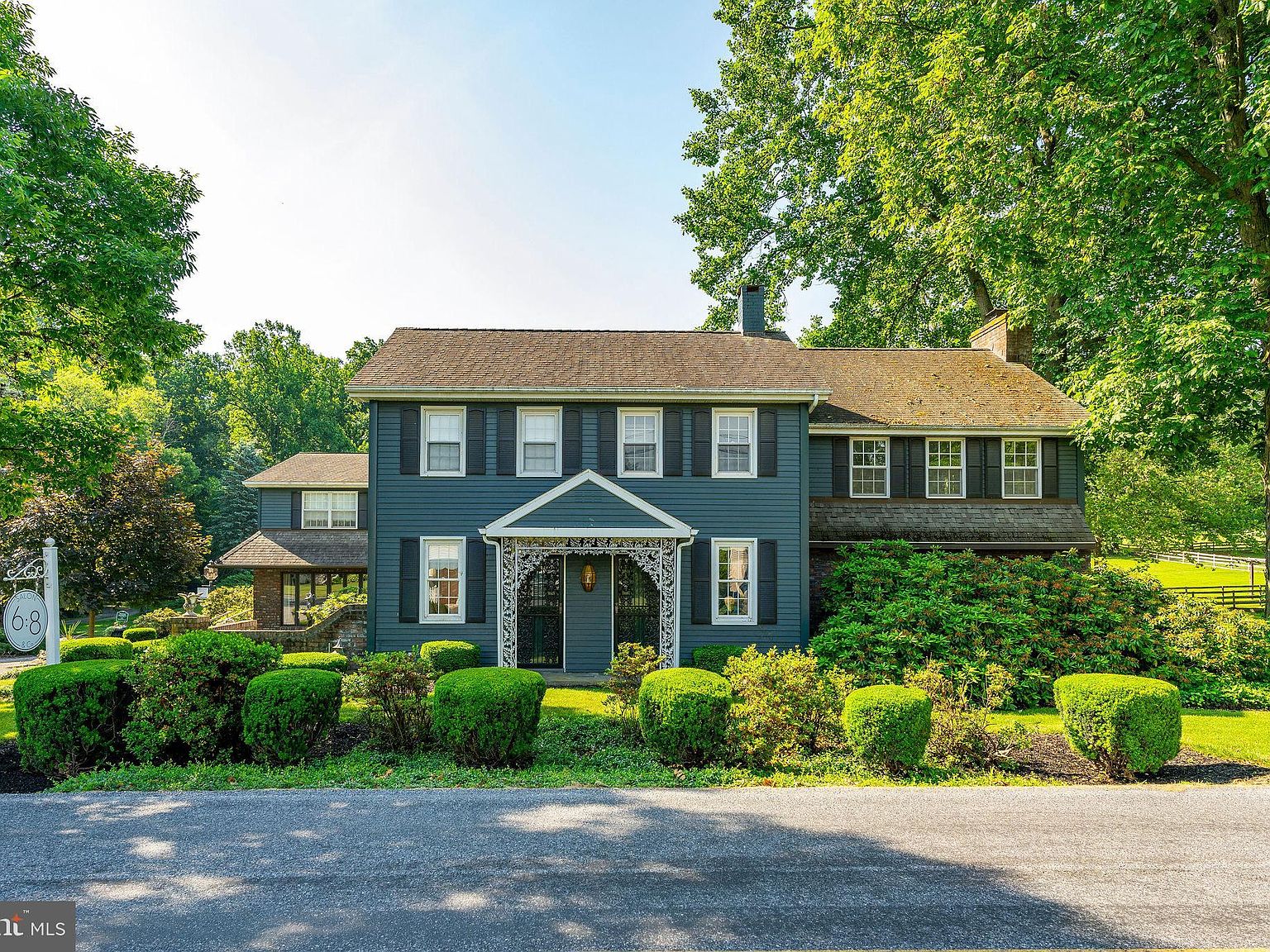 4338 Old Orchard Rd, York, PA 17402 | Zillow