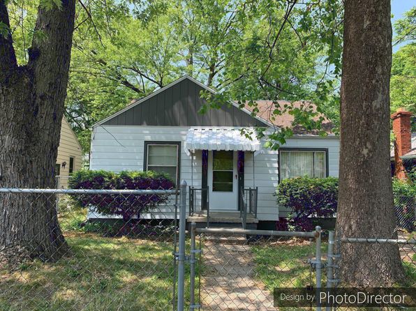 3415 Forest Hill Ave