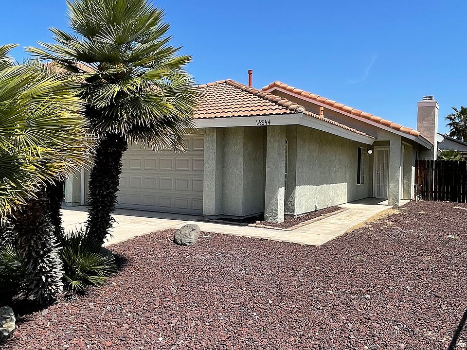 1st image of 14844 Spinnaker Ln