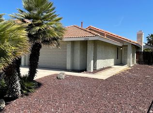 14844 Spinnaker Ln, Moreno Valley, CA 92553