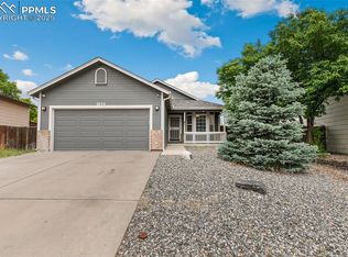 5630 Almont Ave, Colorado Springs, CO 80911