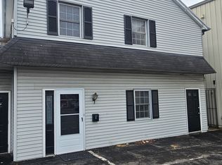 2605 Durham Rd, Bristol, PA 19007