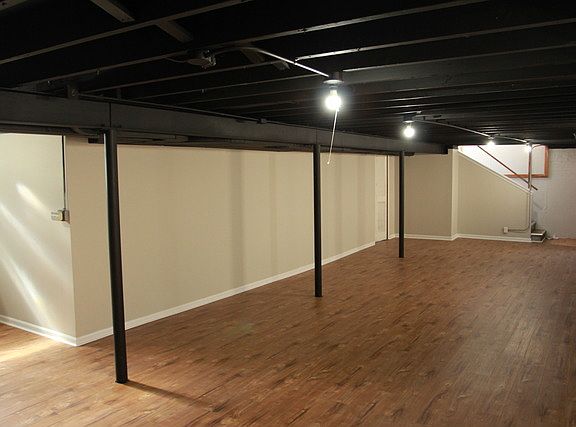 5th image of 11226 S Sacramento Ave