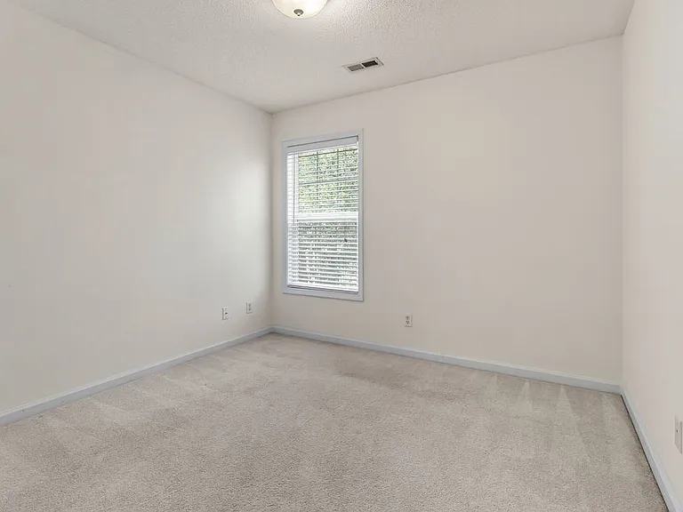 4359 River Gate Ln #4-D — Photo 17