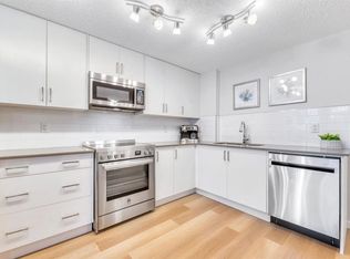 344 E Cranbrook Sq SE, Calgary, AB T3M3E3